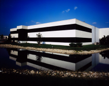 305453-S1-0008