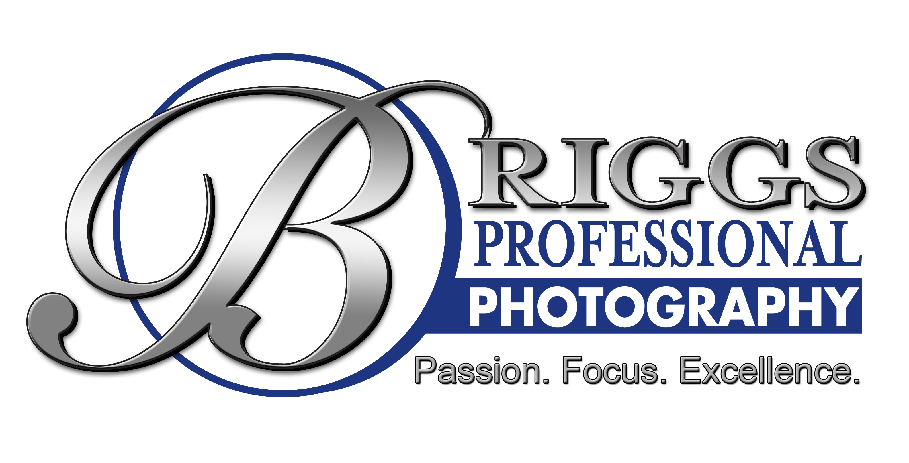 Briggs Professional Photography